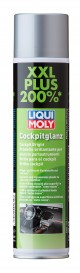 Zurück