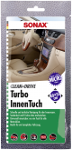 Zurück
