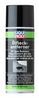 Zurück
