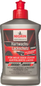 Zurück