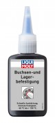 Zurück