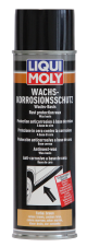 Zurück