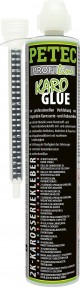 Zurück