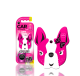 Zurück