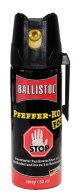 Zurück