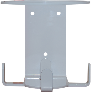 Eurolub Wandhalter (für Handreiniger 3l)