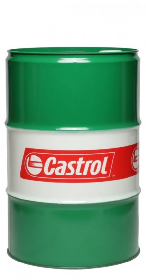 Castrol Edge Professional Longlife III 5W-30 Motoröl 60l Fass