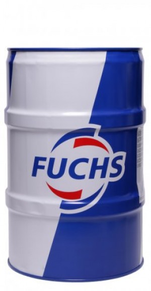 Fuchs Titan GT1 Pro C-3 5W-30 Motoröl 60l