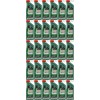 Castrol Brake Fluid DOT 4 Bremsflüssigkeit 30x 1l = 30 Liter