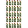 Castrol Syntrans FE 75W Schaltgetriebeöl 30x 1l = 30 Liter