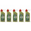 Castrol Syntrans FE 75W Schaltgetriebeöl 5x 1l = 5 Liter