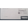 Thule Montagekit 145025