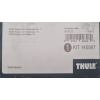 Thule Montagekit 145087