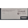 Thule Montagekit 145105