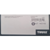 Thule Montagekit 145119