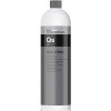 Koch Chemie - Quick & Shine Qs 1 Liter