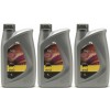 Eni Rotra MP SAE 80W-90 Motorrad Roller Moped Mokick Getriebeöl 3x 1l = 3 Liter