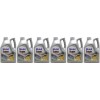 Mobil Super 3000 X1 Formula FE 5W-30 Motoröl 6x 5 = 30 Liter