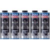 Liqui Moly 5182 Pro-Line Öl Verlust Stop 5x 1l = 5 Liter