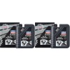 Liqui Moly 1130 Classic Motorenöl SAE 50 2x 1l = 2 Liter