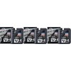 Liqui Moly 1130 Classic Motorenöl SAE 50 3x 1l = 3 Liter