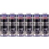 Liqui Moly 5189 Pro-Line Kühler Reiniger 6x 1l = 6 Liter