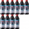 Liqui Moly 3663 Top Tec ATF 1700 10x 1l = 10 Liter