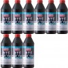 Liqui Moly 3663 Top Tec ATF 1700 9x 1l = 9 Liter