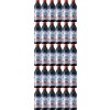 Liqui Moly 1410 Hypoid-Getriebeöl (GL 5) LS SAE 85W-90 30x 1l = 30 Liter