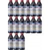 Liqui Moly 1145 Lenkgetriebe-Öl 3100 15x 1l = 15 Liter