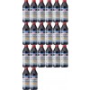 Liqui Moly 1145 Lenkgetriebe-Öl 3100 20x 1l = 20 Liter