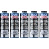 Liqui Moly 5101 Pro-Line Automatik-Getriebe-Reiniger 5x 1l = 5 Liter