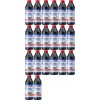 Liqui Moly 4406 Hypoid-Getriebeöl (GL5) SAE 80W-90 Flasche 20x 1l = 20 Liter