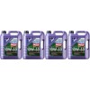 Liqui Moly 1391 Synthoil Race Tech GT1 10W-60 Motoröl 4x 5 = 20 Liter