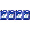 Liqui Moly 1189 2-Takt-Motoröl selbstmischend teilsynthetisches 4x 5 = 20 Liter