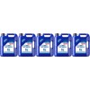 Liqui Moly 1189 2-Takt-Motoröl selbstmischend teilsynthetisches 5x 5 = 25 Liter