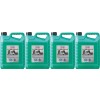 Liqui Moly 1281 BIO Säge-Kettenöl 4x 5 = 20 Liter