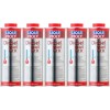 Liqui Moly 5131 Diesel Fließ Fit K 5x 1l = 5 Liter