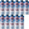 Liqui Moly 5105 Speed Benzin Zusatz 11x 1l = 11 Liter