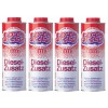 Liqui Moly 5160 Speed Diesel Zusatz 4x 1l = 4 Liter