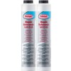 Meguin 9028 Mehrzweckfett L2 Lube Shuttle Fett Kartusche 2x 400 Gramm