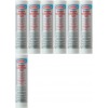 Meguin 8434 Schwerlastfett Fett Kartusche 7x 400 Gramm