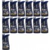 MANNOL Universal Getriebeöl 80W-90 API GL 4 13x 1l = 13 Liter