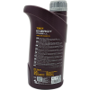 Mannol 7907 Energy Combi LL 5W-30 synthetisches Motoröl 1l Flasche