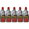 Nigrin Performance Wash & Wax Turbo 1000ml 5x 1l = 5 Liter