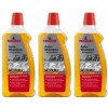 Nigrin Auto-Shampoo Konzentrat Orange 1000ml 3x 1l = 3 Liter