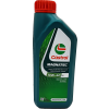Castrol Magnatec 10W-40 A/B Motoröl 1 Liter