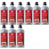 Liqui Moly 1542 Auto-Wasch & Wachs 9x 1l = 9 Liter
