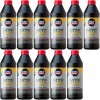 Liqui Moly 20842 Top Tec MTF 5100 75W 11x 1l = 11 Liter