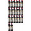 Liqui Moly 20842 Top Tec MTF 5100 75W 20x 1l = 20 Liter